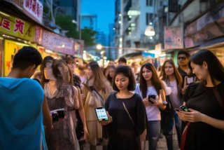 58同城招聘附近找工作兼职，58同城招聘附近找兼职的工作