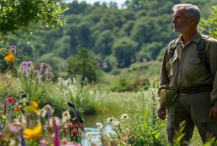 保育员个人工作总结免费，保育员个人工作总结免费复制