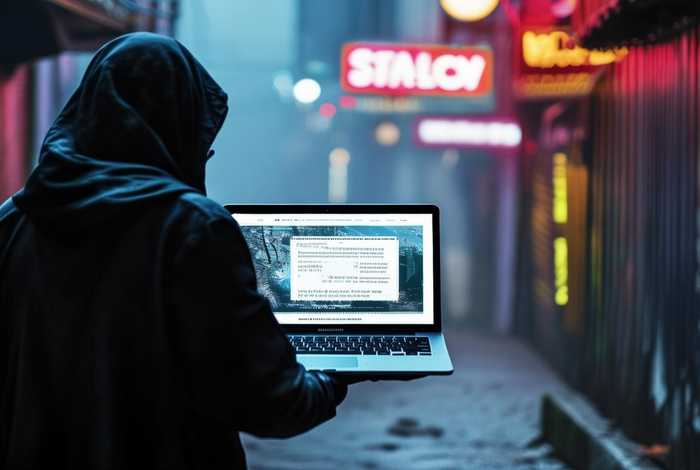 高薪工作骗局；高薪工作骗局有哪些