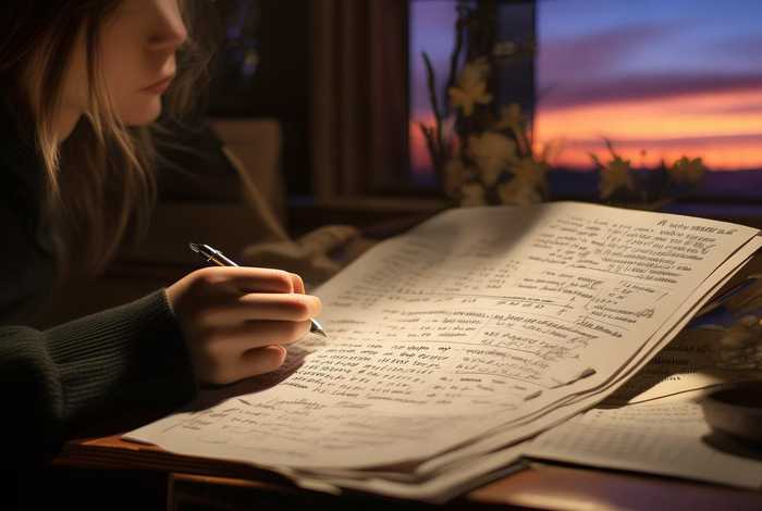 年度思想工作总结100字 - 年度思想工作总结100字怎么写