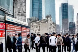 上海找工作qq群；上海找工作qq群微信