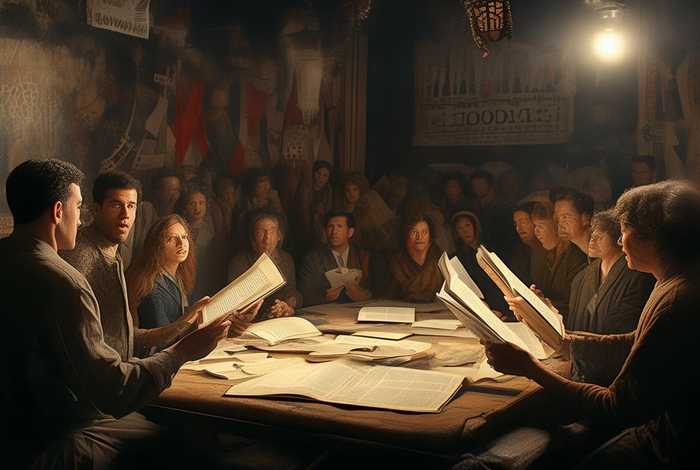 意识形态工作是一项极端重要工作；意识形态工作是党的一项极端重要的工作出自哪里