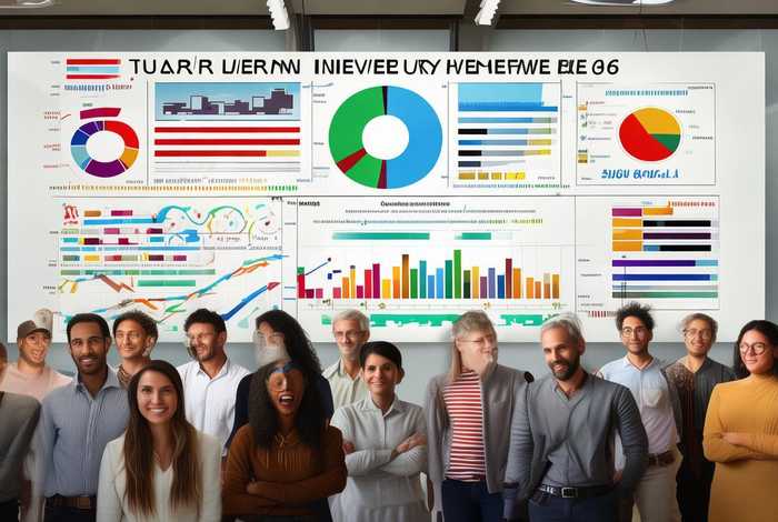 年度工作总结个人通用 年度工作总结个人通用版