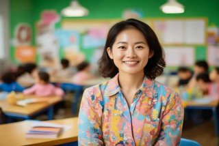 幼儿园保育员工作总结个人、幼儿园保育员工作总结个人优点和缺点