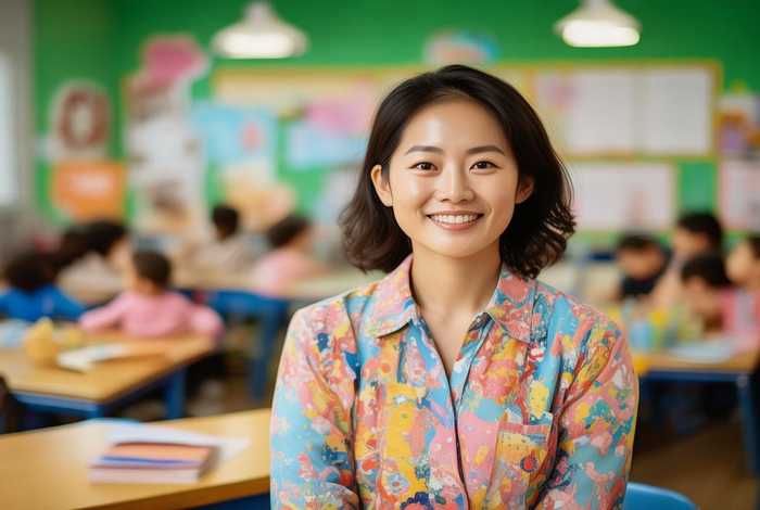 幼儿园保育员工作总结个人、幼儿园保育员工作总结个人优点和缺点