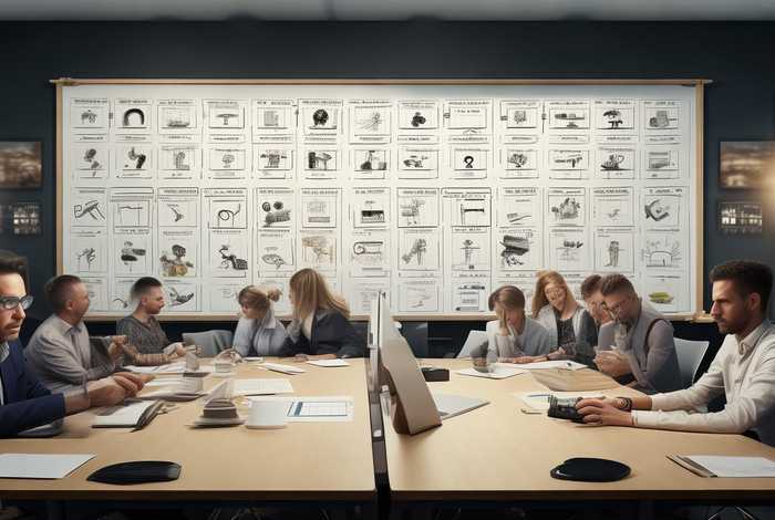 工作作风情况 工作作风情况通报 工作作风情况 工作作风情况通报