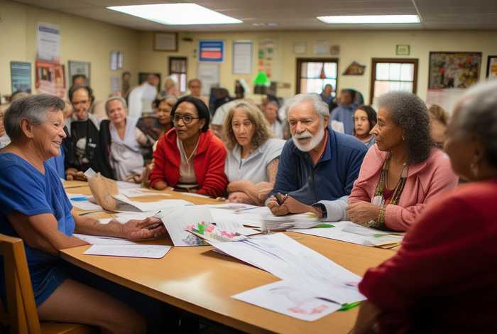 基层工作经历是按合同还是社保;基层工作经历是看社保么 基层工作经历是按合同还是社保;基层工作经历是看社保么