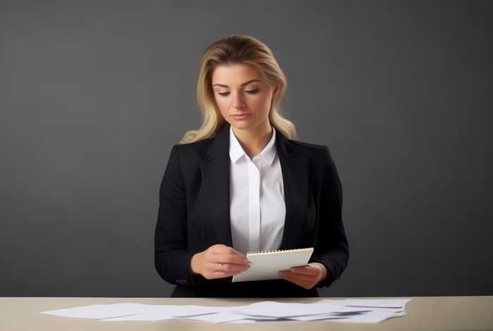 工作中的不足怎么写简短 工作中的不足怎么写简短一点