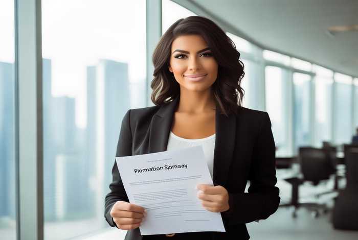 转正工作总结；转正工作总结200字左右