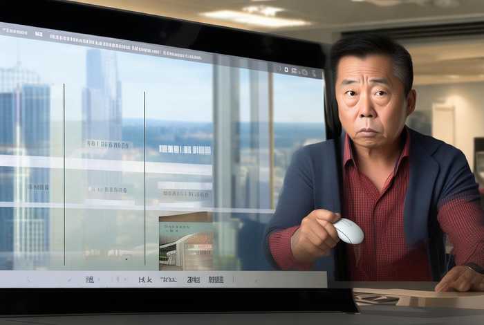 千牛工作台如何回到旧版本；千牛工作台如何回到旧版本上