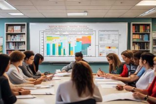 教研组工作总结材料；教研组工作总结材料范文