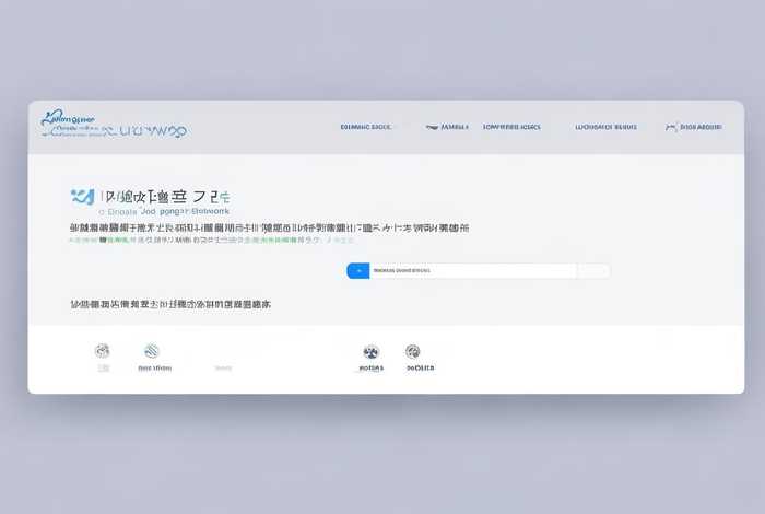 龙岩好工作人才网官方网站；龙岩好工作人才网官方网站查询