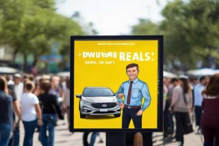 找工作 司机 - 找工作 司机c1金峰