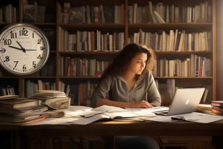 社会工作者考试公布时间 - 社会工作者考试公布时间是几点