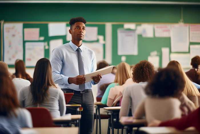 初三班主任总结班级基本情况 - 初三班主任总结班级基本情况范文