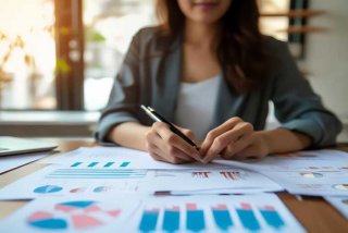 半年度工作总结个人总结；半年度工作总结个人总结怎么写