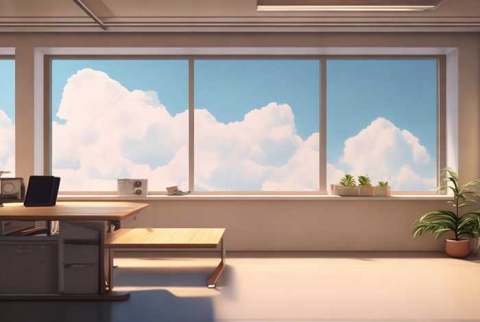 工作环境视频 - 工作环境视频10秒沉静试 工作环境视频 - 工作环境视频10秒沉静试