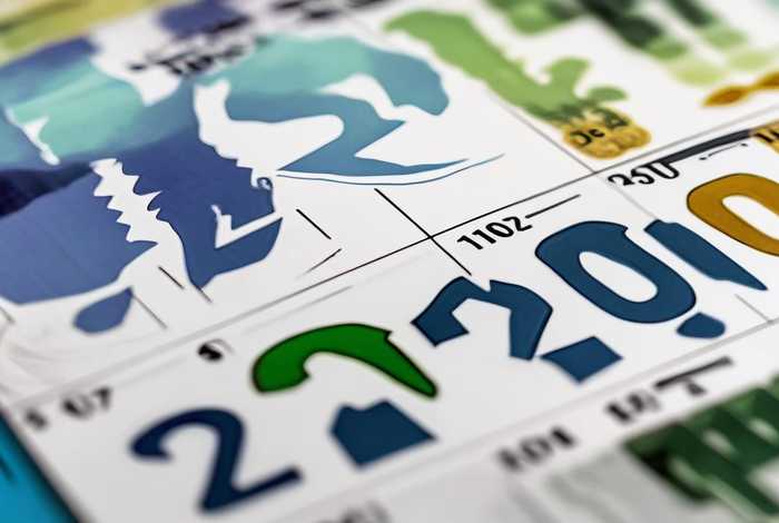 社会工作者考试2020年,2025年社会工作者考试报名时间 社会工作者考试2020年,2025年社会工作者考试报名时间