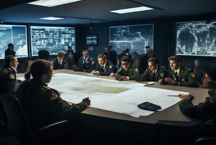 保密工作坚持总体国家观遵循什么 - 保密工作坚持总体国家观遵循什么什么积极防范突出重点 保密工作坚持总体国家观遵循什么 - 保密工作坚持总体国家观遵循什么什么积极防范突出重点