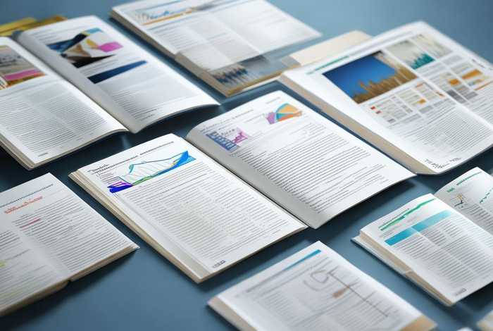 教研组工作总结10篇（教研组工作总结10篇范文）