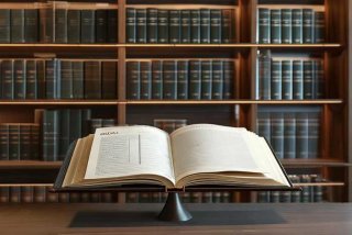 会计基础工作规范是第几版 - 会计基础工作规范是第几版的