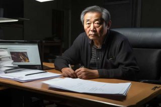 工作检讨书范文、工作检讨书怎么写500字范文