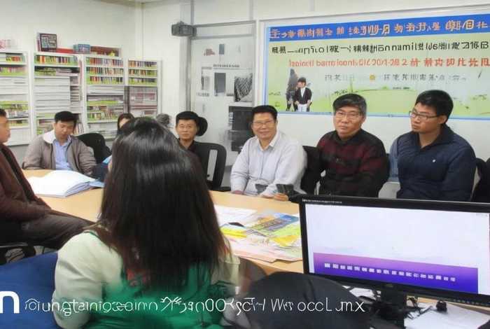 社会工作者报考条件江西、江西省社会工作者考试时间2021报名 社会工作者报考条件江西、江西省社会工作者考试时间2021报名