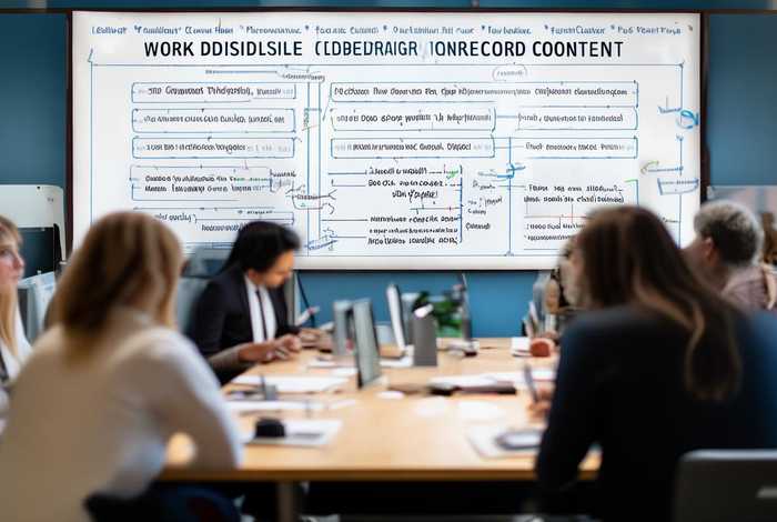 工作纪律提醒谈话记录内容 工作纪律提醒谈话记录内容怎么写