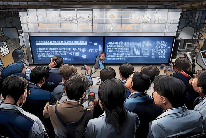 肖战工作室微博辟谣事件（肖战工作室微博辟谣事件真相）