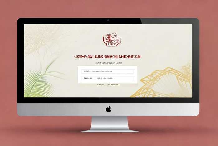 云南省招生网登录入口 - 云南省招生网登录入口登录系统