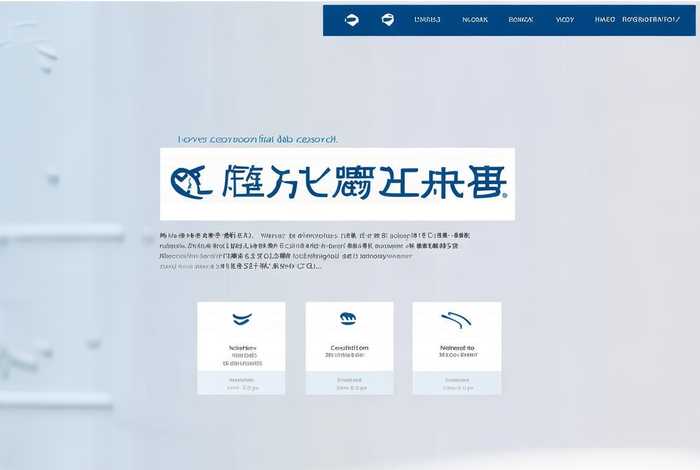 国家职业资格工作官网、国家职业资格工作官网首页