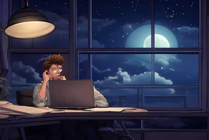 月度工作总结收获和感想 - 月度工作总结收获和感想范文