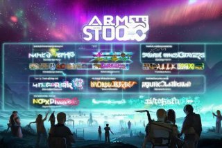 北极光工作室有哪些游戏（北极光工作室有哪些游戏可以玩）