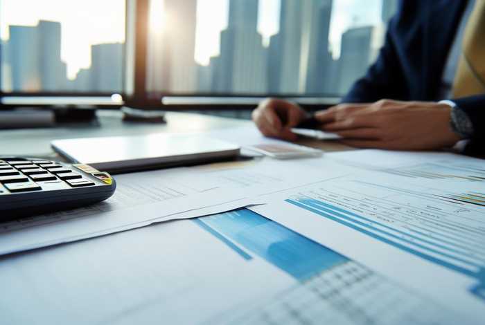 会计的工作内容简短怎么写,会计的工作内容简短怎么写好 会计的工作内容简短怎么写,会计的工作内容简短怎么写好