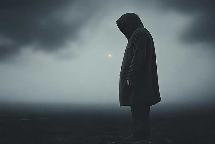 找不到工作抑郁迷茫、找不到工作抑郁了想死 找不到工作抑郁迷茫、找不到工作抑郁了想死