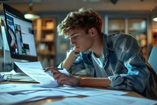 找不到工作能干点什么（找不到工作能干点什么工作）