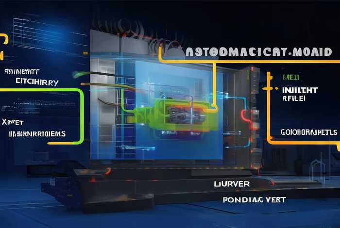变频器工作原理动画演示，变频器工作原理动画演示实验报告
