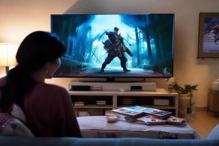 三悦有了新工作免费观看全集天龙（三悦有了新工作全集免费观看）