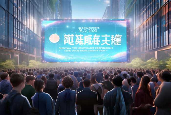 中央人才工作会议2025年，中央人才工作会议2025年最新政策