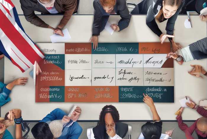 工会工作总结个人（工会个人工作总结怎么写）