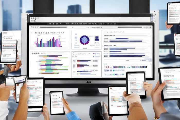 意识形态工作总结报告 - 意识形态工作总结报告 网