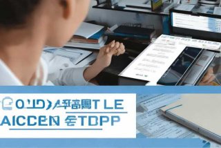 会计基础工作规范2019年修订 会计基础工作规范2019年修订文件下载