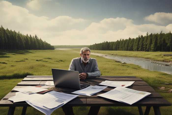 失业找不到工作怎么办 39岁失业找不到工作怎么办 失业找不到工作怎么办 39岁失业找不到工作怎么办