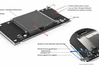 mos管工作原理及检测方法 mos管工作原理及检测方法视频