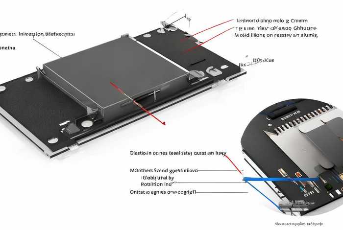 mos管工作原理及检测方法 mos管工作原理及检测方法视频