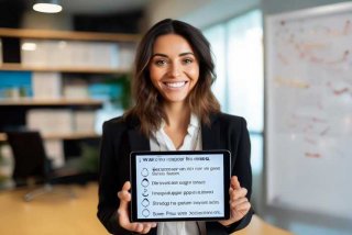 工作业绩怎么写简短，工作业绩怎么写简短好词好句