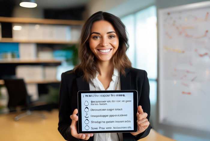 工作业绩怎么写简短，工作业绩怎么写简短好词好句