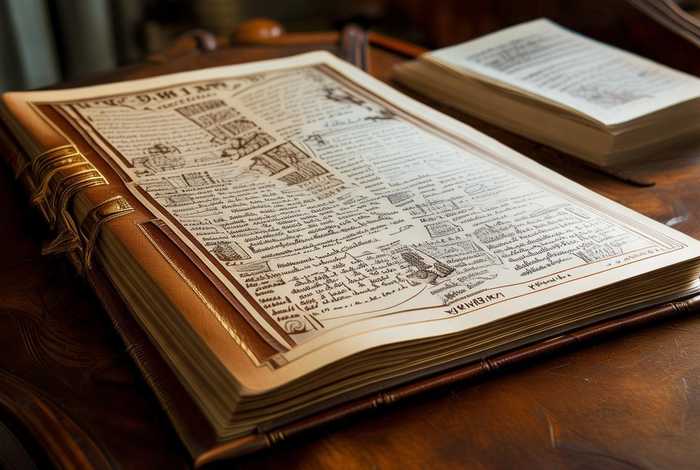 工作评语大全集；工作评语大全集怎么写