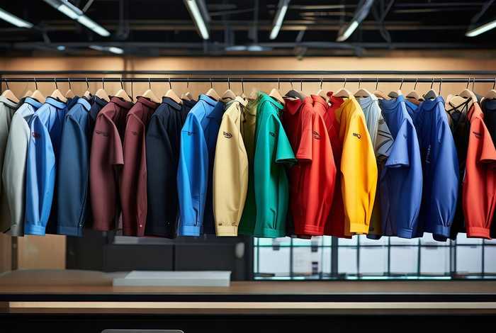 工作服定制平台,工作服定制平台有哪些 工作服定制平台,工作服定制平台有哪些