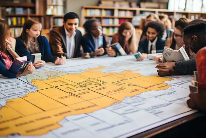 社会工作专业属于什么专业大类;社会工作专业属于什么专业大类研究生 社会工作专业属于什么专业大类;社会工作专业属于什么专业大类研究生